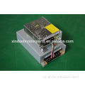 CLT-35024 Switch energieleverancier voor lift controle kabinet elektrische spare parts